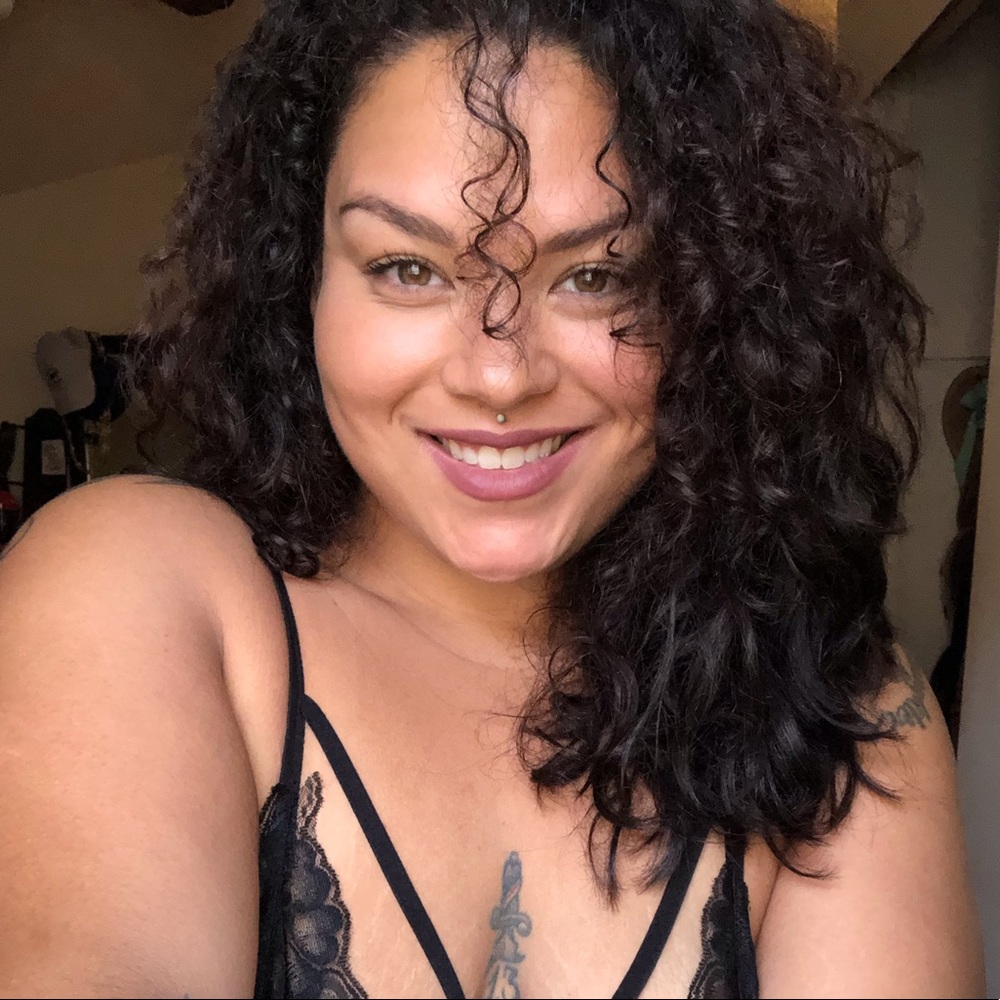 Meet your Posher, Hi brittania’s closet!